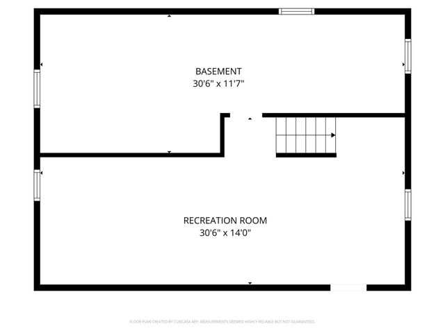 1697 Rose Place, Roseville, MN 55113