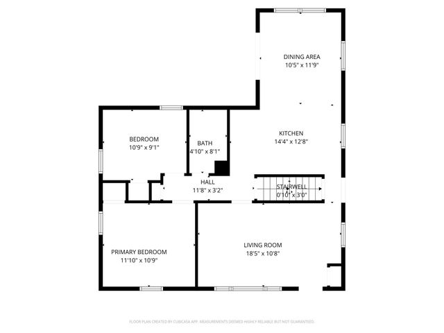 1697 Rose Place, Roseville, MN 55113