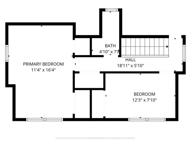 1697 Rose Place, Roseville, MN 55113