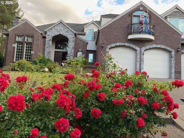 2484 MARYLSHIRE Ln, Lake Oswego, OR 97034