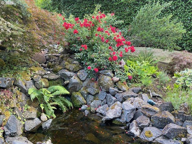 2484 MARYLSHIRE Ln, Lake Oswego, OR 97034