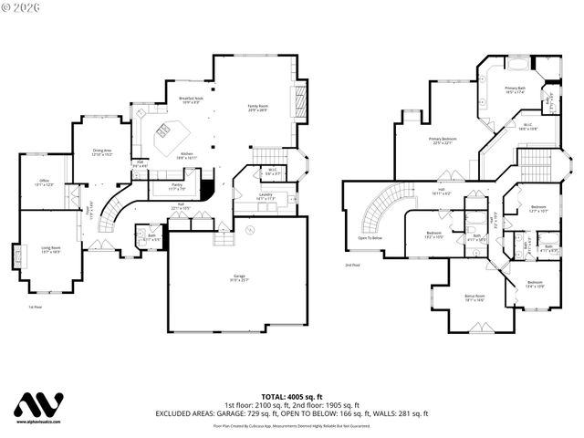2484 MARYLSHIRE Ln, Lake Oswego, OR 97034
