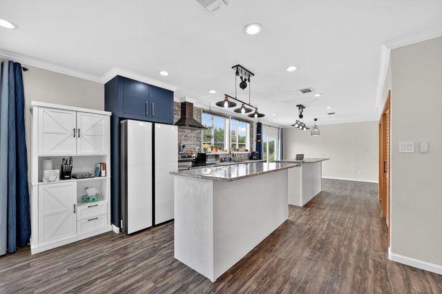 14810 Chaparral DR, Leander, TX 78641