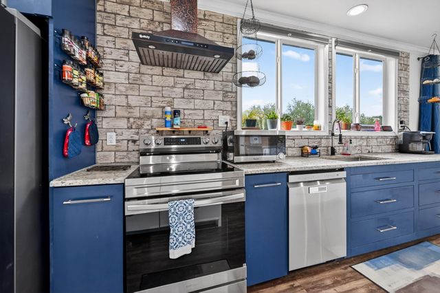 14810 Chaparral DR, Leander, TX 78641