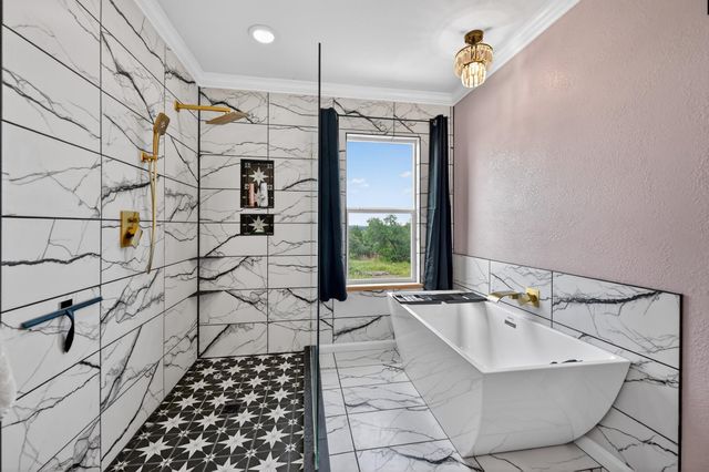 14810 Chaparral DR, Leander, TX 78641