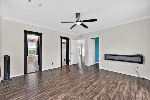 14810 Chaparral DR, Leander, TX 78641
