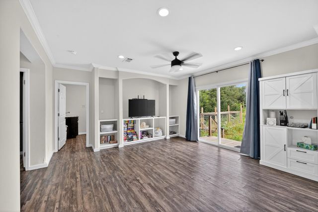 14810 Chaparral DR, Leander, TX 78641