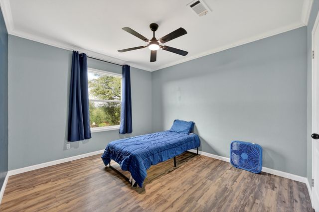 14810 Chaparral DR, Leander, TX 78641