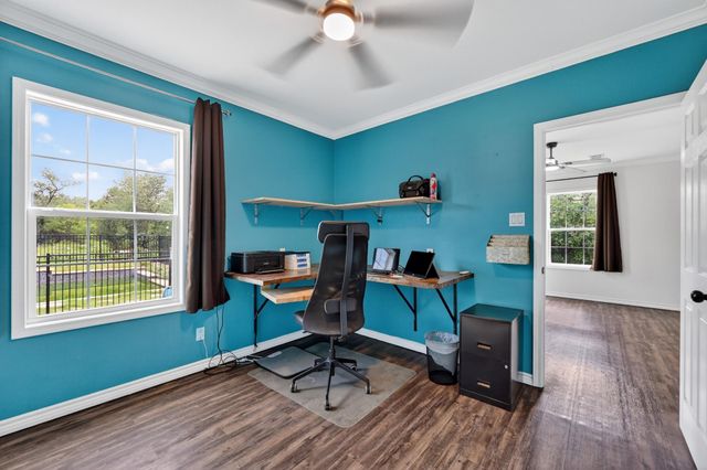 14810 Chaparral DR, Leander, TX 78641