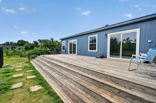 14810 Chaparral DR, Leander, TX 78641