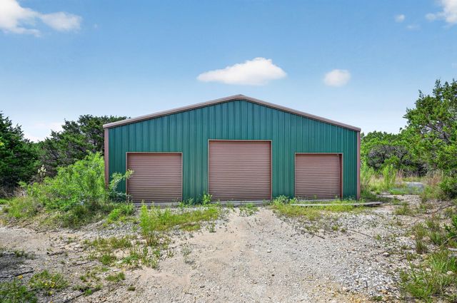 14810 Chaparral DR, Leander, TX 78641