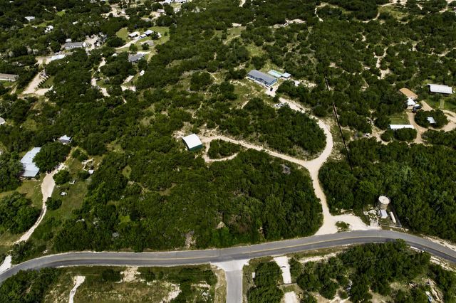 14810 Chaparral DR, Leander, TX 78641