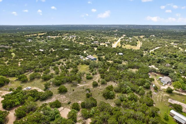14810 Chaparral DR, Leander, TX 78641