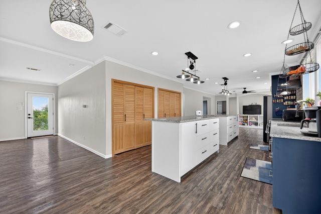 14810 Chaparral DR, Leander, TX 78641