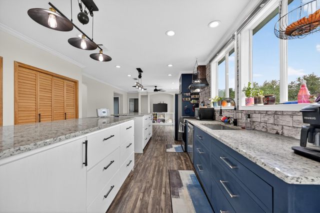 14810 Chaparral DR, Leander, TX 78641
