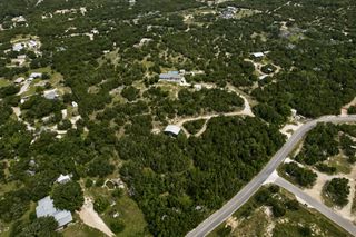 14810 Chaparral DR, Leander, TX 78641