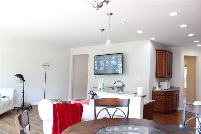 137 Siena Ln, Glen Allen, VA 23059