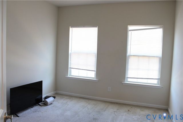137 Siena Ln, Glen Allen, VA 23059