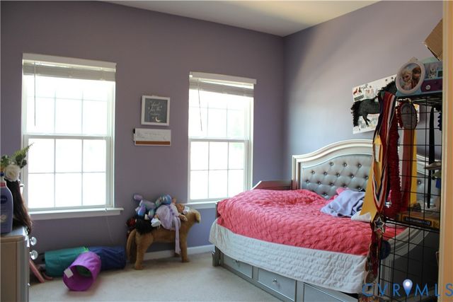 137 Siena Ln, Glen Allen, VA 23059