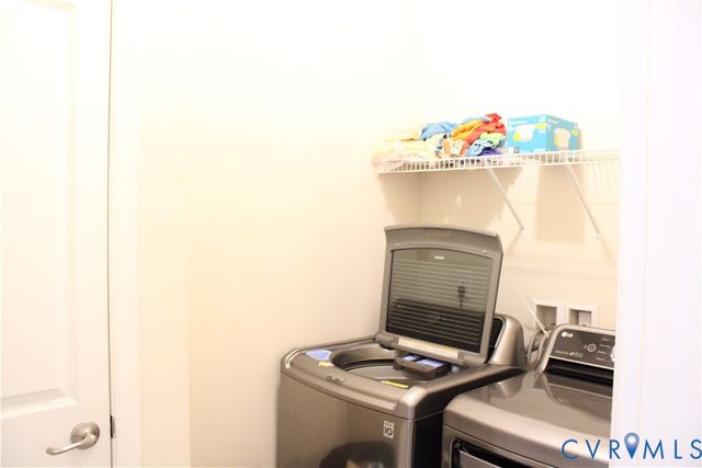 137 Siena Ln, Glen Allen, VA 23059