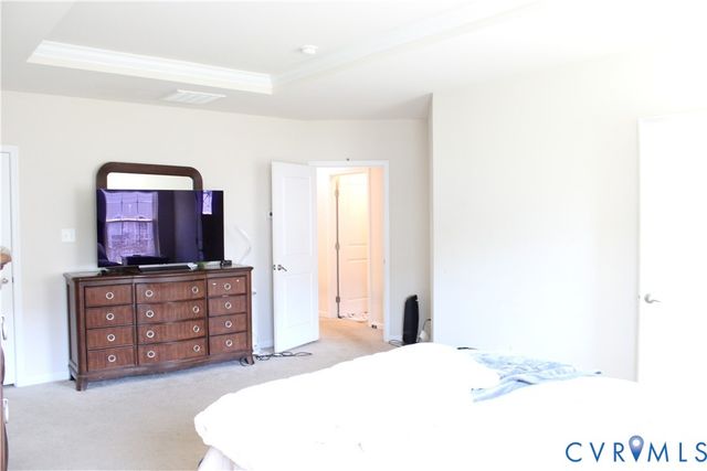 137 Siena Ln, Glen Allen, VA 23059