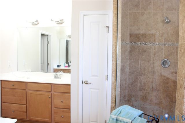137 Siena Ln, Glen Allen, VA 23059