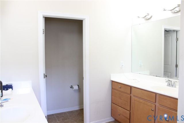 137 Siena Ln, Glen Allen, VA 23059
