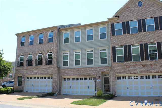 137 Siena Ln, Glen Allen, VA 23059