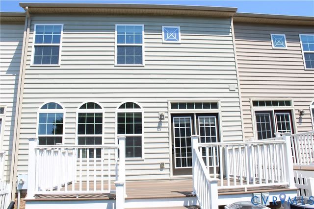 137 Siena Ln, Glen Allen, VA 23059