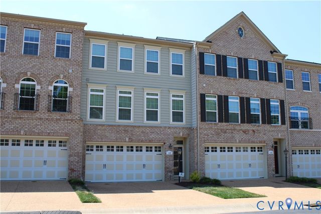 137 Siena Ln, Glen Allen, VA 23059