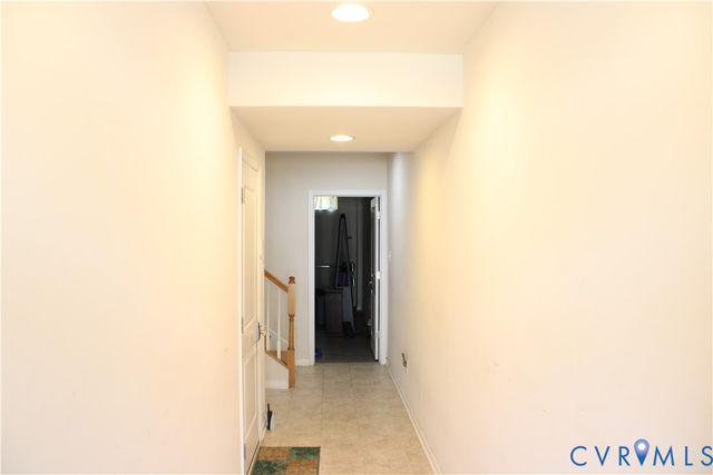 137 Siena Ln, Glen Allen, VA 23059