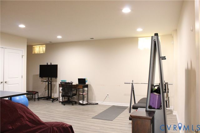 137 Siena Ln, Glen Allen, VA 23059