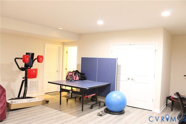 137 Siena Ln, Glen Allen, VA 23059