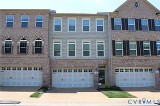 137 Siena Ln, Glen Allen, VA 23059