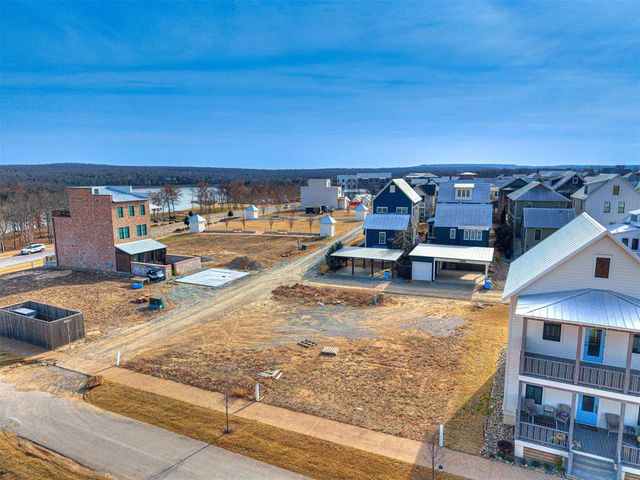 46 Church Street, Carlton Landing, OK 74432