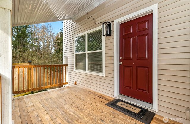 11629 54th Drive SE, Everett, WA 98208