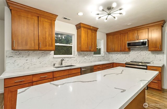 11629 54th Drive SE, Everett, WA 98208