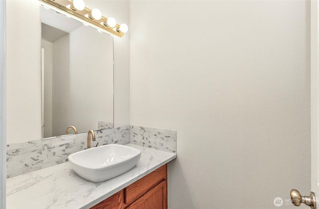 11629 54th Drive SE, Everett, WA 98208