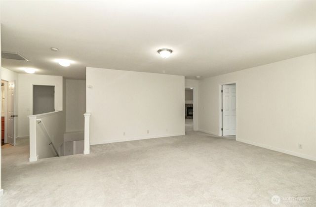 11629 54th Drive SE, Everett, WA 98208