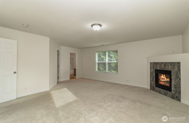 11629 54th Drive SE, Everett, WA 98208