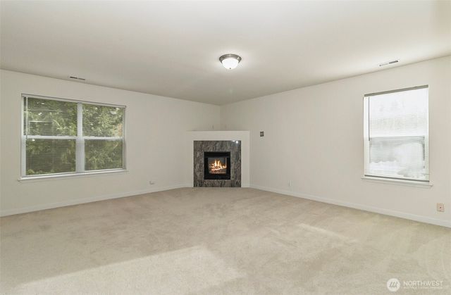 11629 54th Drive SE, Everett, WA 98208