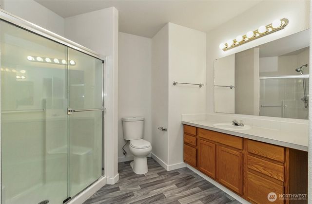 11629 54th Drive SE, Everett, WA 98208