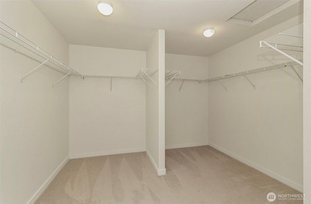 11629 54th Drive SE, Everett, WA 98208