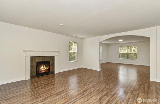 11629 54th Drive SE, Everett, WA 98208