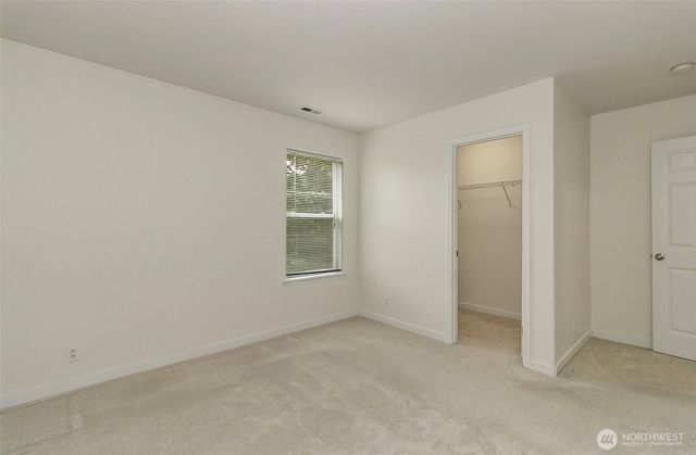 11629 54th Drive SE, Everett, WA 98208