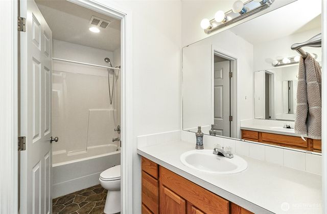 11629 54th Drive SE, Everett, WA 98208