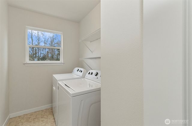 11629 54th Drive SE, Everett, WA 98208