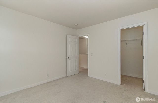 11629 54th Drive SE, Everett, WA 98208