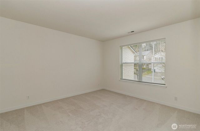 11629 54th Drive SE, Everett, WA 98208