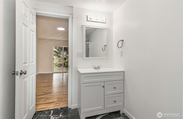 11629 54th Drive SE, Everett, WA 98208